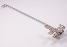 13GN2V10M031-2 Asus Left Hinge G75VW NOTEBOOK g75vw-1a g75vx