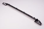 13GN2V10M03X-1 Asus Right Hinge G75VW NOTEBOOK