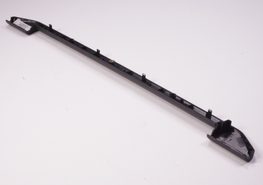 13GN2V10M03X-1 Asus Right Hinge G75VW NOTEBOOK