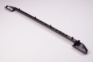 13GN2V10M03X-1 Asus Right Hinge G75VW NOTEBOOK