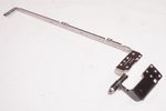 13GN2V10M041-2 Asus Hinge Right G75VW g75vw-1a g75vx