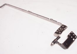13GN2V10M041-2 Asus Hinge Right G75VW g75vw-1a g75vx