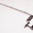 13GN2V10M041-2 Asus Hinge Right G75VW g75vw-1a g75vx