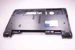 13GN3C1AP031-1 Asus Bottom Base Cover A53E-TH51