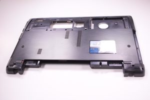 13GN3C1AP031-1 Asus Bottom Base Cover A53E-TH51