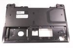 13GN3C1AP081-1 Asus Bottom Base Cover A53SV-XT2 K53SV A53SD