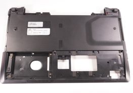 13GN3C1AP081-1 Asus Bottom Base Cover A53SV-XT2 K53SV A53SD