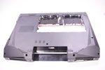 13GN3I2AP020-1 Asus Bottom Base Cover G73SW
