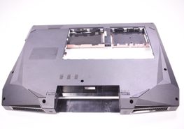 13GN3I2AP020-1 Asus Bottom Base Cover G73SW