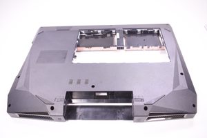 13GN3I2AP020-1 Asus Bottom Base Cover G73SW