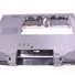 13GN3I2AP020-1 Asus Bottom Base Cover G73SW