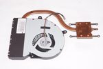 13GN3O1AM010-1 Asus Thermal Module X401A NOTEBOOK