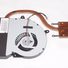 13GN3O1AM010-1 Asus Thermal Module X401A NOTEBOOK