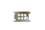 13GN3R1AM010-1 Asus Hdd Bracket K43E