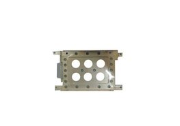 13GN3R1AM010-1 Asus Hdd Bracket K43E