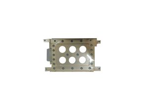 13GN3R1AM010-1 Asus Hdd Bracket K43E