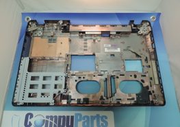 13GN3X1AP021-1 Asus Bottom Base Cover K73E A73E