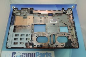13GN3X1AP021-1 Asus Bottom Base Cover K73E A73E