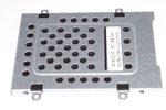 13GN4O1AM010-1 Asus Hard Drive Caddy x401a-rbl4 X401A-RPK4 X301A X401A
