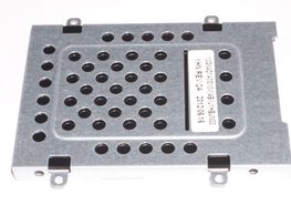 13GN4O1AM010-1 Asus Hard Drive Caddy x401a-rbl4 X401A-RPK4 X301A X401A