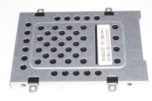 13GN4O1AM010-1 Asus Hard Drive Caddy x401a-rbl4 X401A-RPK4 X301A X401A