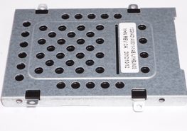 X301A   X401A   X401U  X501A  X501U