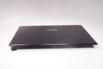 13GN4O1AP041-1 Asus Lcd Back Cover X401A x401u X401