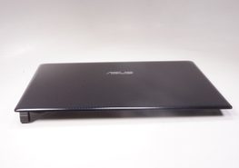 13GN4O1AP041-1 Asus Lcd Back Cover X401A x401u X401