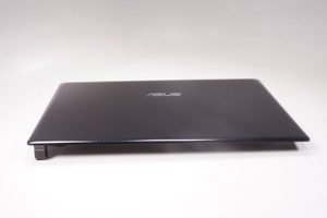 13GN4O1AP041-1 Asus Lcd Back Cover X401A x401u X401