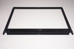 13GN4O1AP050-1 Asus Lcd Front Bezel X401A
