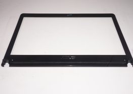 13GN4O1AP050-1 Asus Lcd Front Bezel X401A