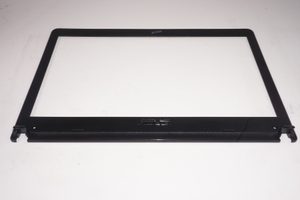 13GN4O1AP050-1 Asus Lcd Front Bezel X401A