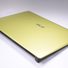 13GN4O5AP011-1 Asus Lcd Back Cover Green X401A-RGN4