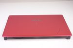 13GN4O6AP011-1 Asus Lcd Cover Slim Pink X401A-RPK4