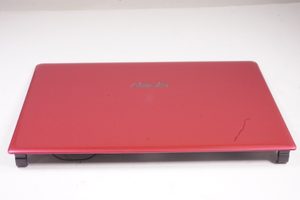 13GN4O6AP011-1 Asus Lcd Cover Slim Pink X401A-RPK4