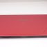 13GN4O6AP011-1 Asus Lcd Cover Slim Pink X401A-RPK4