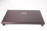 AP0ND000A00 Asus LCD Back Cover K45VG
