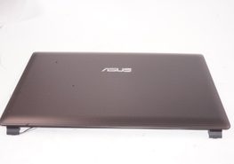 13GN5310P040-1 Asus Lcd Back Cover K45VD-MSR1