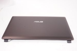 AP0ND000A00 Asus LCD Back Cover K45VG