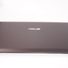 AP0ND000A00 Asus LCD Back Cover K45VG