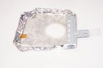 13GN5320M010-1 Asus Hdd Bracket K45A k45vd K45VD-MSR1 k45vm k45vs