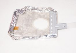 13GN5320M010-1 Asus Hdd Bracket K45A k45vd K45VD-MSR1 k45vm k45vs