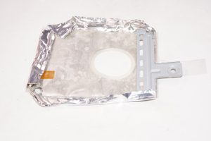 13GN5320M010-1 Asus Hdd Bracket K45A k45vd K45VD-MSR1 k45vm k45vs