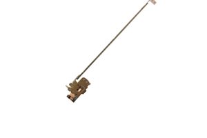 13GN5320M050-1 Asus Lcd Hinge-L K45A NOTEBOOK