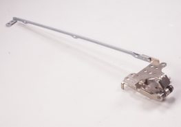 13GN5320M060-1 Asus Lcd Hinges Right K45A K45VD-MSR1 k45vg k45vm k45vs