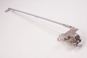 13GN5320M060-1 Asus Lcd Hinges Right K45A K45VD-MSR1 k45vg k45vm k45vs