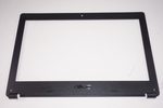 AP0ND000200 Asus LCD Front Bezel