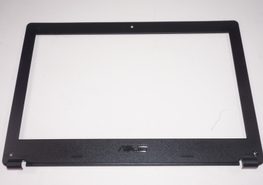 13GN5320P170-1 Asus Lcd Bezel K45A NOTEBOOK K45VD  K45VG  K45VM  K45VS