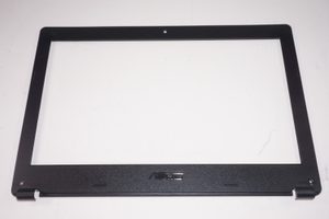 13GN5320P170-1 Asus Lcd Bezel K45A NOTEBOOK K45VD  K45VG  K45VM  K45VS
