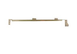 13GN5610M01X-1 Asus Right Lcd Bracket G74SX-1ATY G74SX-BBK11